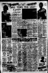 Manchester Evening News Saturday 14 January 1961 Page 2