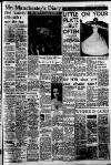Manchester Evening News Saturday 14 January 1961 Page 3