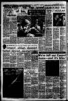 Manchester Evening News Saturday 14 January 1961 Page 4
