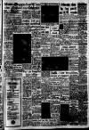 Manchester Evening News Saturday 14 January 1961 Page 5