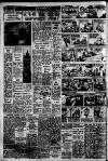Manchester Evening News Saturday 14 January 1961 Page 6