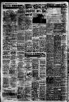 Manchester Evening News Saturday 14 January 1961 Page 8