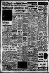 Manchester Evening News Saturday 14 January 1961 Page 10