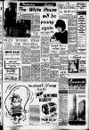 Manchester Evening News Tuesday 17 January 1961 Page 3