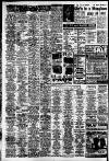 Manchester Evening News Friday 20 January 1961 Page 2