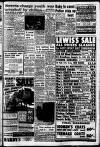 Manchester Evening News Friday 20 January 1961 Page 5