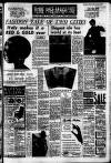 Manchester Evening News Friday 20 January 1961 Page 7