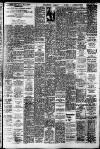 Manchester Evening News Friday 20 January 1961 Page 15