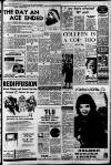 Manchester Evening News Tuesday 24 January 1961 Page 3