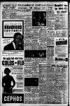 Manchester Evening News Tuesday 24 January 1961 Page 4