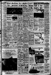 Manchester Evening News Tuesday 24 January 1961 Page 7