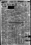 Manchester Evening News Tuesday 24 January 1961 Page 16