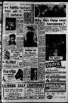 Manchester Evening News Thursday 26 January 1961 Page 3