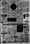 Manchester Evening News Thursday 26 January 1961 Page 5