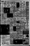 Manchester Evening News Thursday 26 January 1961 Page 11