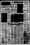 Manchester Evening News Saturday 28 January 1961 Page 2