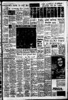 Manchester Evening News Saturday 28 January 1961 Page 3