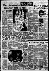 Manchester Evening News Saturday 28 January 1961 Page 4