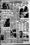 Manchester Evening News Saturday 28 January 1961 Page 7