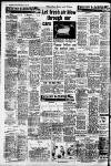 Manchester Evening News Saturday 28 January 1961 Page 8