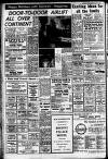 Manchester Evening News Monday 30 January 1961 Page 4