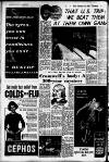 Manchester Evening News Monday 30 January 1961 Page 6