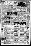 Manchester Evening News Monday 30 January 1961 Page 9