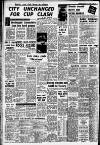 Manchester Evening News Monday 30 January 1961 Page 12