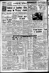 Manchester Evening News Monday 30 January 1961 Page 18