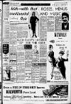 Manchester Evening News Tuesday 31 January 1961 Page 3