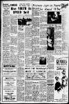 Manchester Evening News Tuesday 31 January 1961 Page 6