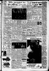 Manchester Evening News Tuesday 31 January 1961 Page 7