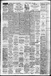 Manchester Evening News Tuesday 31 January 1961 Page 12