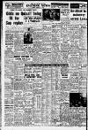 Manchester Evening News Tuesday 31 January 1961 Page 16