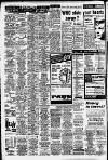 Manchester Evening News Wednesday 01 February 1961 Page 2
