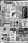 Manchester Evening News Wednesday 01 February 1961 Page 3