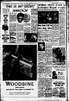 Manchester Evening News Wednesday 01 February 1961 Page 4