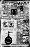 Manchester Evening News Wednesday 01 February 1961 Page 5
