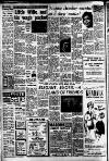 Manchester Evening News Wednesday 01 February 1961 Page 6