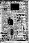 Manchester Evening News Wednesday 01 February 1961 Page 7