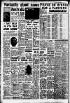 Manchester Evening News Wednesday 01 February 1961 Page 8