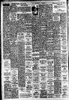 Manchester Evening News Wednesday 01 February 1961 Page 12