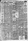 Manchester Evening News Wednesday 01 February 1961 Page 13