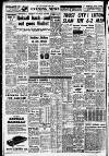 Manchester Evening News Wednesday 01 February 1961 Page 16