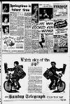 Manchester Evening News Thursday 02 February 1961 Page 3
