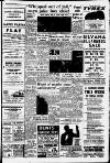 Manchester Evening News Thursday 02 February 1961 Page 5