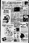 Manchester Evening News Thursday 02 February 1961 Page 8