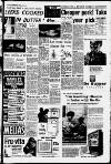 Manchester Evening News Thursday 02 February 1961 Page 9