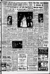 Manchester Evening News Thursday 02 February 1961 Page 11