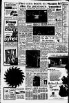 Manchester Evening News Thursday 02 February 1961 Page 12